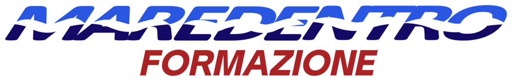 Maredentro Formazione
