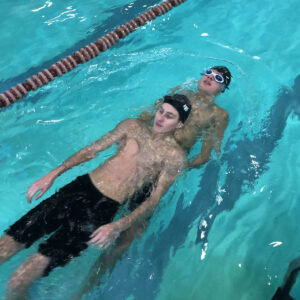 Corso Assistente Salvataggio