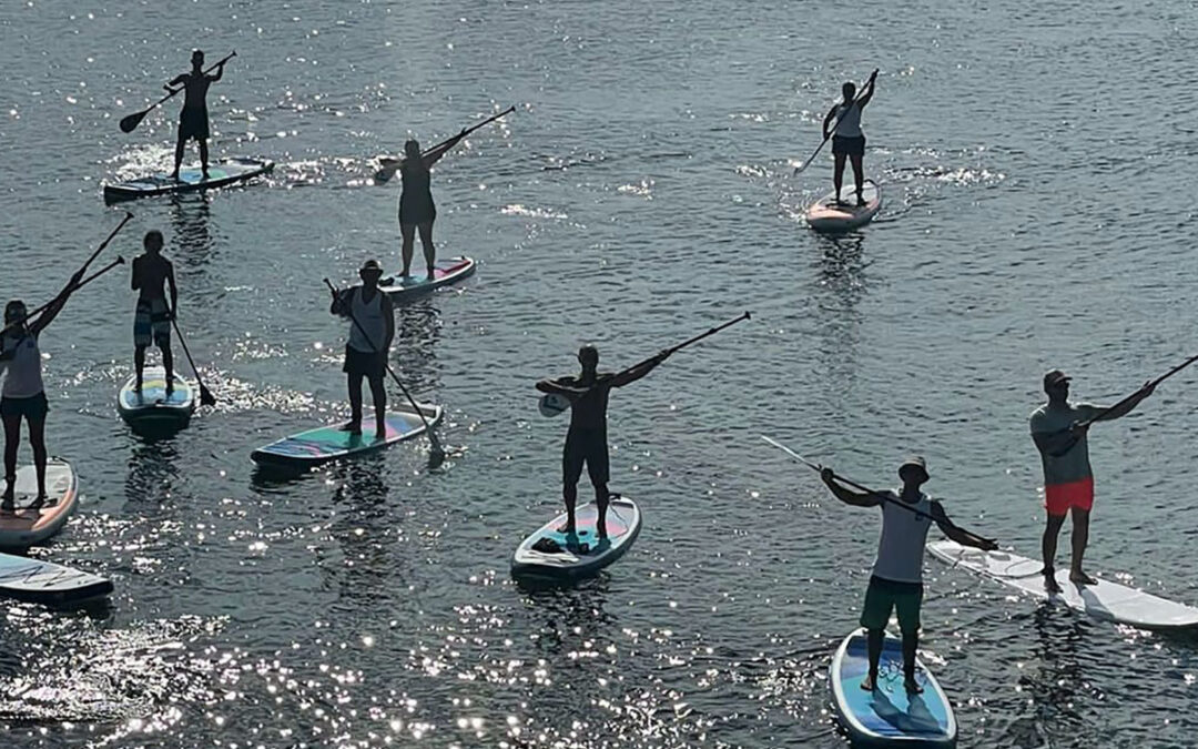 CORSO PROFESSIONALE SUP