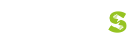 Logo Edafos