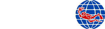 PADI