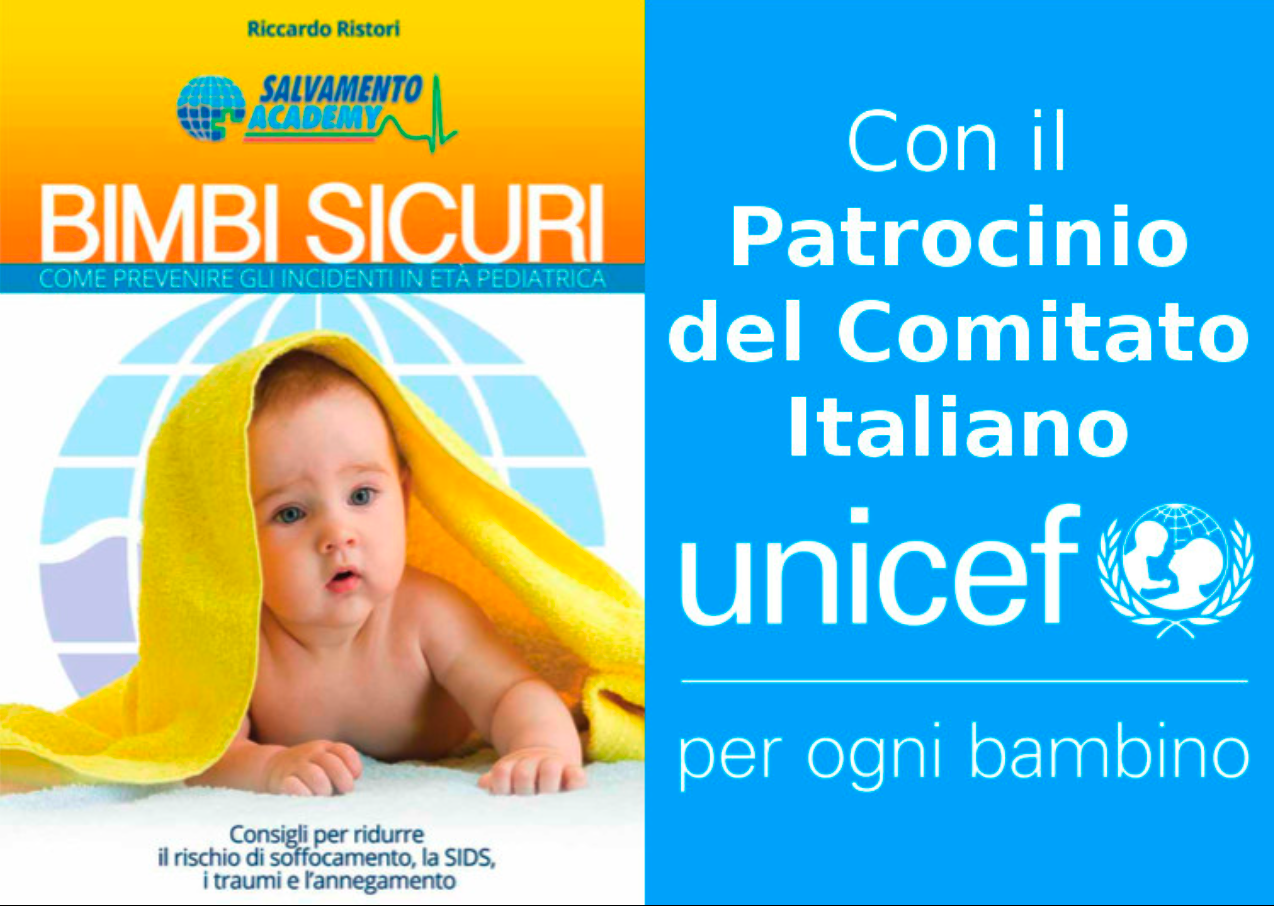 BIMBI SICURI